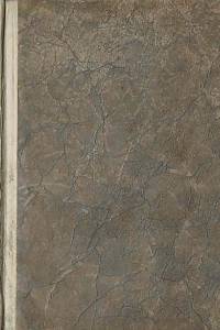 166986. Louys, Pierre – Příhody krále Pausola