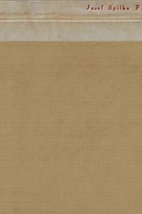 167273. Spilka, Josef – Panevropa (podpis)