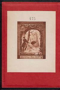 Nušić, Branislav – 1915 : tragedie národa
