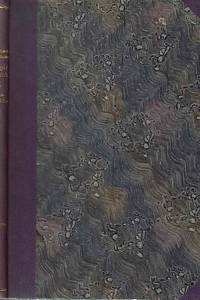 24161. Matějka, Bohumil / Štěpánek, Josef / Wirth, Zdeněk – Soupis památek historických a uměleckých v království Českém od pravěku do počátku XIX. století, XXIX. - Politický okres Litomyšlský