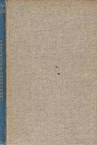 95755. Mareš, František / Sedláček, Jan – Soupis památek historických a uměleckých v království Českém od pravěku do počátku XIX. století, X. - Politický okres Třeboňský