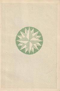 14932. Nietzsche, Friedrich – Tak pravil Zarathustra : kniha pro všechny a pro nikoho (380) 