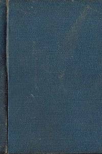 167308. Lehen, Édouard de – Cesta k ráji srdce