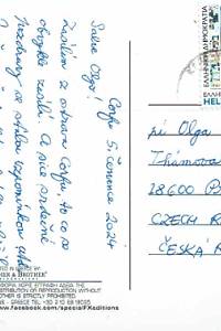 Illg, Jacek – W kregu powiesci Milana Kundery (podpis)