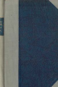 131151. Brunton, Paul – Tajnosti indické [= A search in secret India]