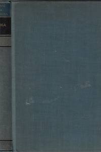 168005. Puškin, Alexandr Sergejevič – Lyrika