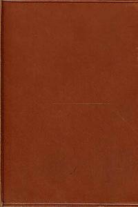 81379. Vachek, Emil – Vzpoura proti Bohu (podpis)