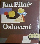 50894. Pilař, Jan – Oslovení