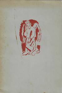 168038. Deml, Jakub – Matylka (podpis)