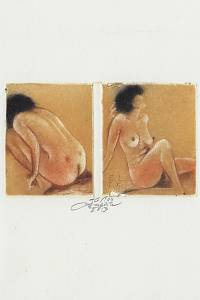 216241. Kuklík, Ladislav – E.L. T.K.