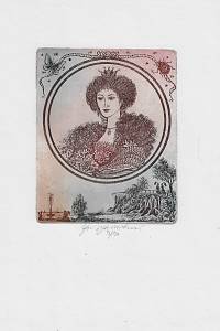 216250. Vychodilová, Olga – EXL Veronika