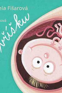 168117. Fišarová, Michela – V bříšku