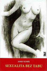 168127. Kubík, Josef – Sexualita bez tabu