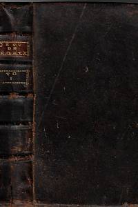 168387. Fontenelle, Bernard de – Nouveaux dialogues des morts ; Entretiens sur la pluralité des mondes ; Histoire des oracles
