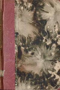 154835. Lichtenberger, Henri – Nietzscheova filosofie