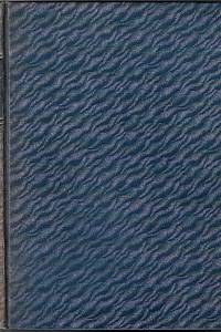 14217. Neuman, Míla – Chlapec a putifarka : povídky z let 1925-1926 (podpis)