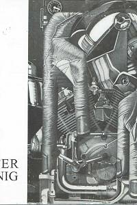 168190. Beck, Rainer – Peter König