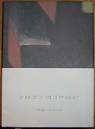 50866. Bartošová, Margita – Úplně zpřeházené myšlenky (přednostní výtisk, podpis)