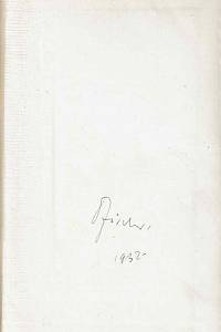 Nietzsche, Friedrich – Thus Spake Zarathustra : A Book for All and None