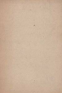 168851. Ruskin, John – Král Zlaté Řeky aneb Černí Bratři
