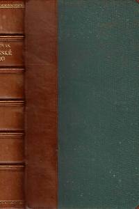 168290. Novák, Archibald Václav – Japonské jaro ; V zemi žlutých ; Cejlonem a Indií ; Malajskem na Sumatru ; Tahiti, rajské ostrovy jižních moří (podpis)