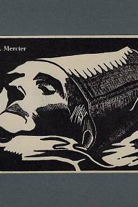 4. Archy o Velikonocích l. P. 1927