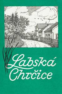 168936. Vlastník, Josef – Labská Chrčice