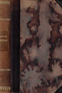 22301. Chesterton, Gilbert Keith – Heretikové