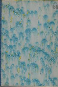 31196. Funck-Brentano, Frantz – Modrovous