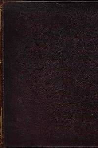 37760. Bonaparte, Napoleon – Dicta napoleonská (podpis)