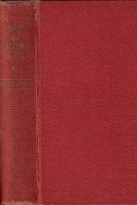 22179. Nansen, Fridtjof – Na severní točnu : norská výzkumná polární výprava po lodi Fram r. 1893-1896 a patnáctiměsíční cesta po saních Dra. F. Nansena a poručíka Johansena