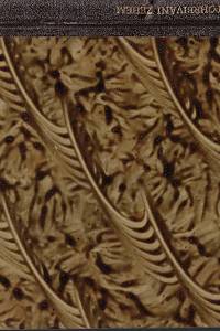 168486. Neustupný, Jiří – Pohřbívání žehem v pravěku Čech a Moravy