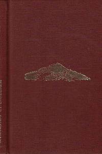 100838. Maharšiho evangelium : odpovědi Šrí Ramany Maharšiho na otázky jeho žáků