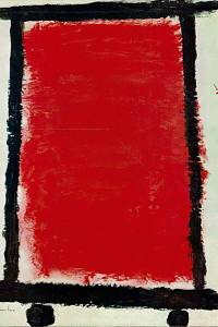 168332. Nello, Ponente – Klee