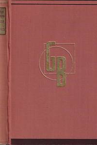 90721. Rolland, Romain – Goethe a Beethoven