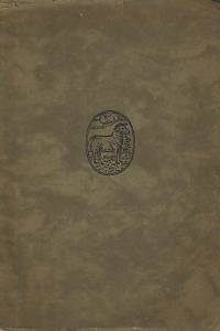168576. Blahoslav, Jan – Evangelia narození a vzkříšení Páně a seslání Ducha sv. z pašijí 1571