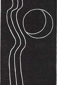 200435. Dubay, Orest – Poesie / Stéphane Mallarmé