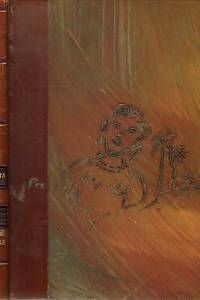 168585. Valenta, Edvard – Druhé housle : román o velké cestě Emila Holuba