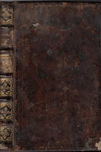169089. Escandón, Juan de / Nusdorfer, Bernhard – Geschichte von Paraguay : aus spanischen Handschriften übersetzt, nebst dem Criminal-Proceß wider die Jesuiten in Spanien ; Beytrag zur Geschichte von Paraguay, und denen Mißionen der Jesuiten [...]