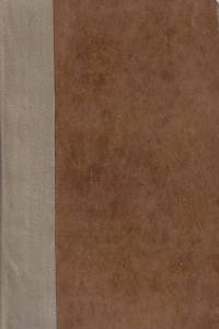 Felbiger, Johann Ignaz – Zweyter Theil des Methodenbuches [...] = Djl druhý Knihy methodnj [...] ; Dritter Theil des Methodenbuches [...] = Djl třetj Knihy methodnj [...]