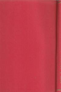 Střelecká revue, ročník 21 (1990)