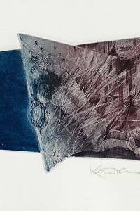 216431. Demel, Karel – EXL ZJ