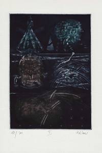 216453. Brun, Róbert – II