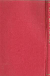 Střelecká revue, ročník 16 (1985)