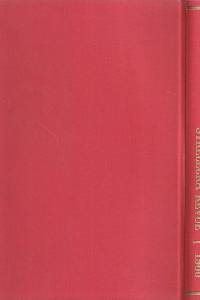 Střelecká revue, ročník 17 (1986)