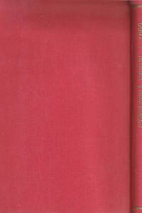 Střelecká revue, ročník 23 (1992)