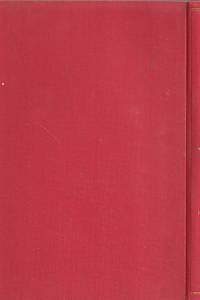 Střelecká revue, ročník 24 (1993)