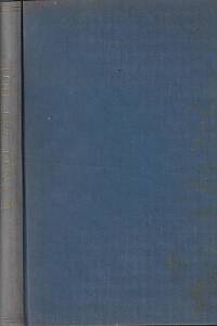 Kino, ročník XXVI (1971; č. 1-2, 4-6, 8-26)