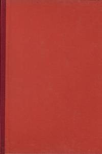 Kino, ročník IV. (1949; č. 5-17, 19, 21-26)