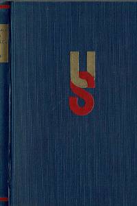 Sinclair, Upton – Petrolej!